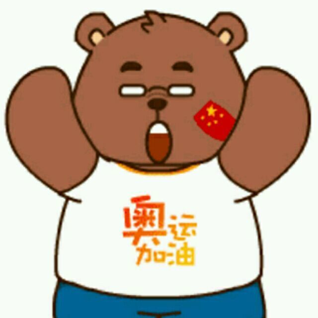 1388177 犇犇
