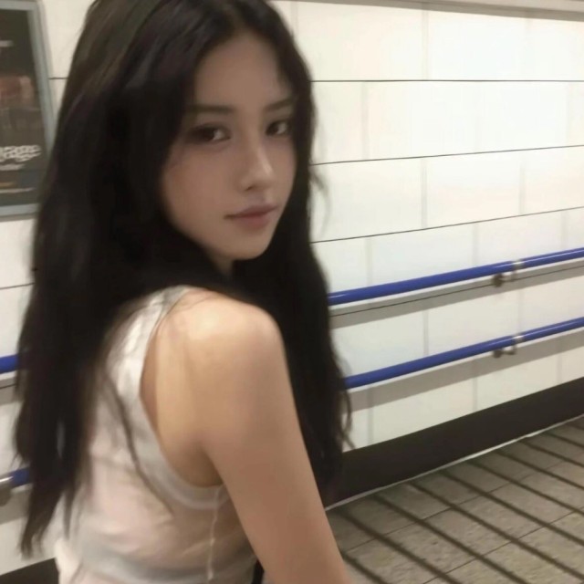 1388187 小鱼儿