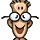 1388190 138888888888