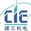 138822 大漠孤烟