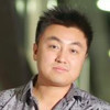 1388233  不是那那