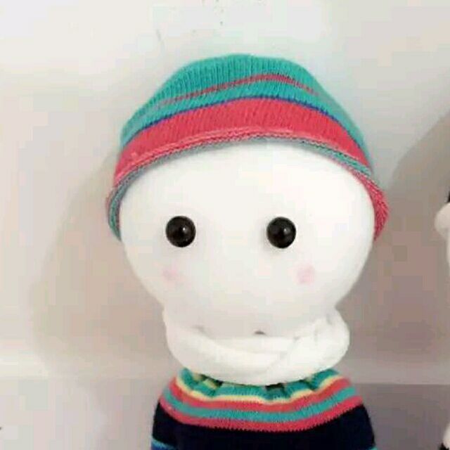 1388246 凌晨莹儿