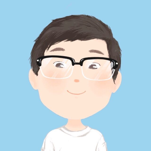 1388248 布衣