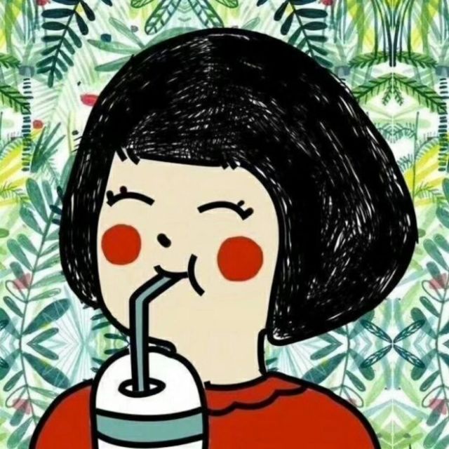 1388310 心電感應