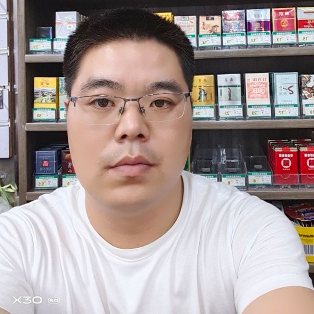1388311 网事如烟