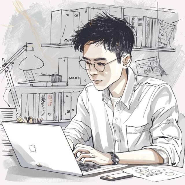 1388341 WU.TONG
