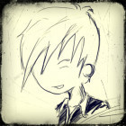 138835 Lee