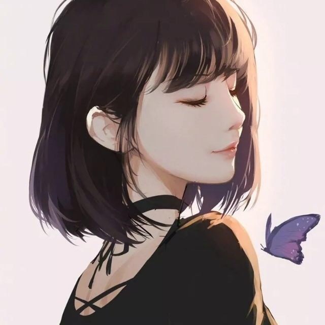 1388400 天若有情