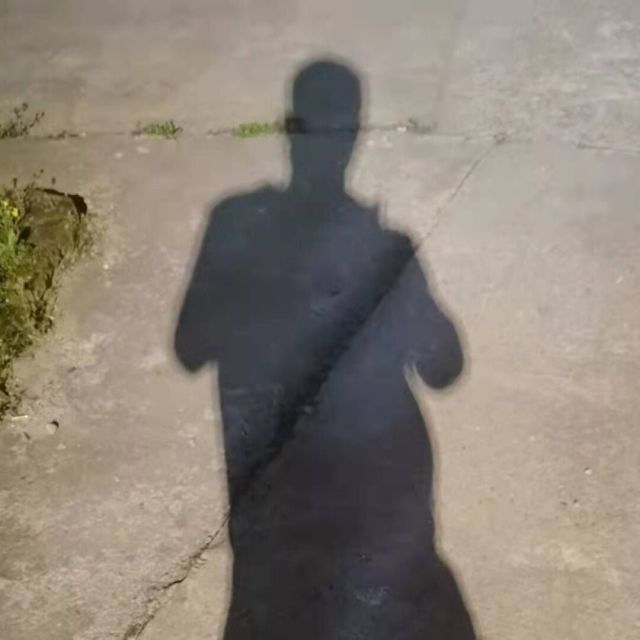 1388421 姑娘，请留步
