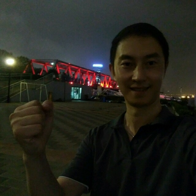 1388444 此空间已被屏蔽
