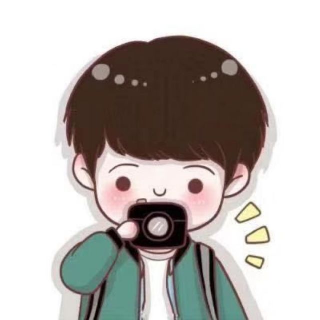 138845 达伦·山