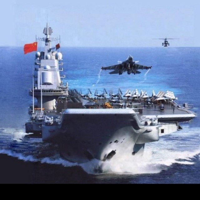 1388477 旗舰