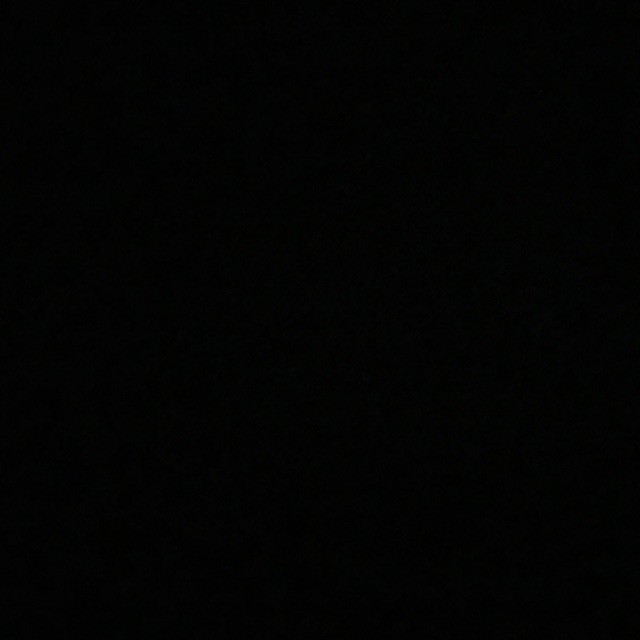 138851 0