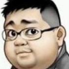 1388532 鲤鱼