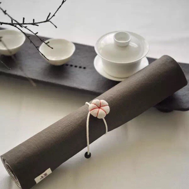 1388534 Xiaona