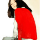 138862 cherry