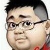 138863 ╃一KFC四哥