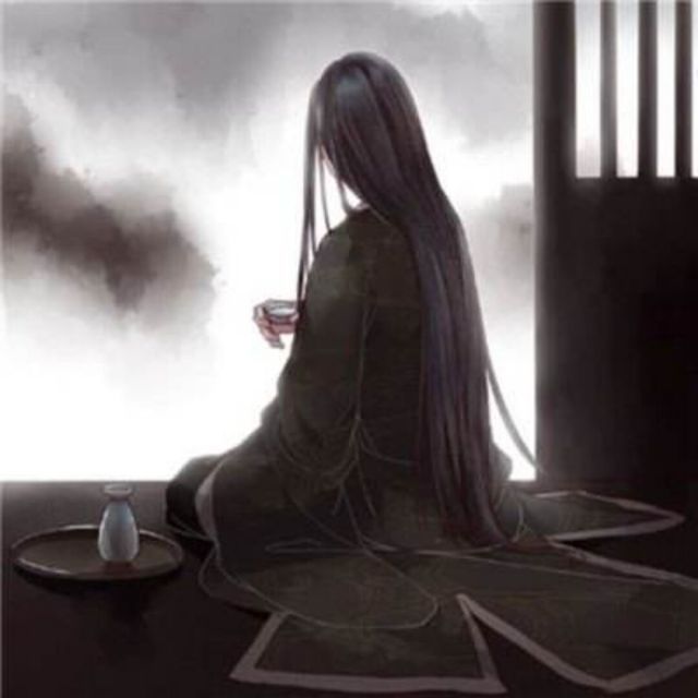 1388684 ♥