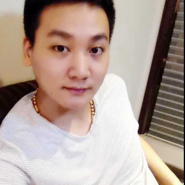 1388712 凡哥哥