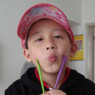 1388717 小紫凌