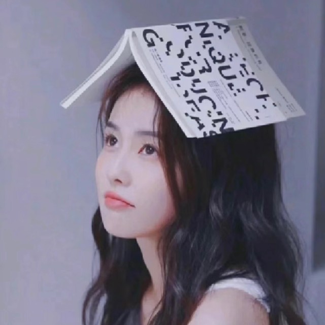 1388761 Erin ·清扬婉兮