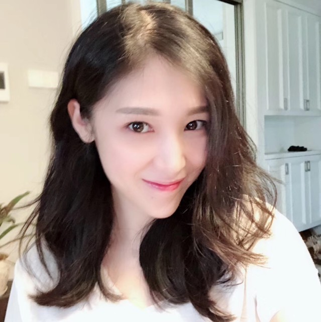 1388776 可以的话 .