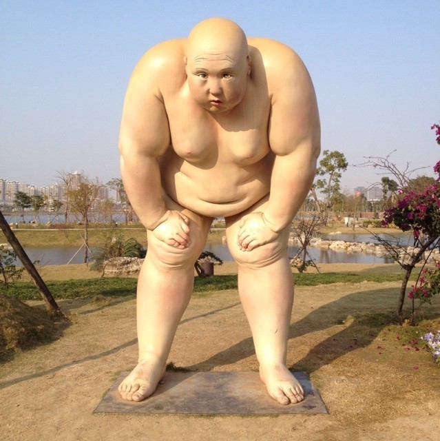 1388802 沃尔·斯顿卫浴®