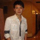1388814 laker陈