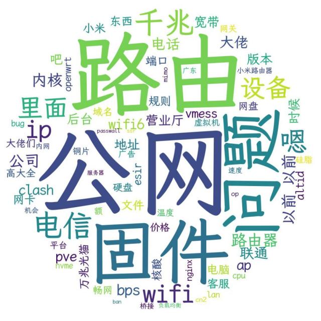 138883 BB踢我