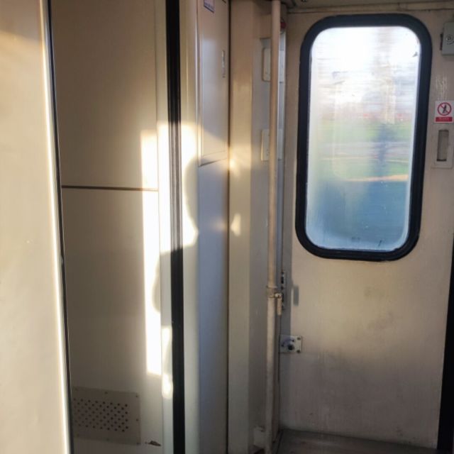 1388831 炉石