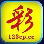 1388837 至尊