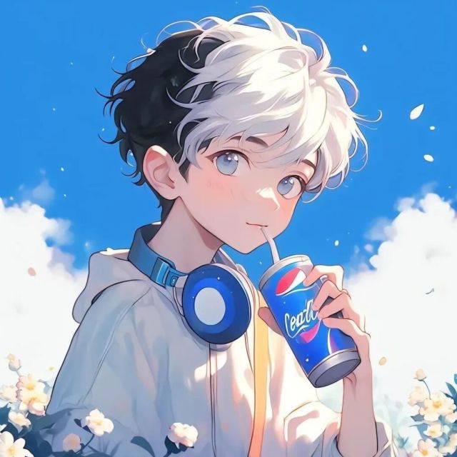 1388855 梦语江南‍