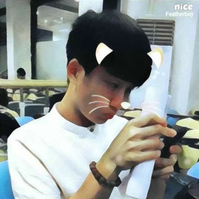 1388871 ︶ㄣ狠↘坏ヤ