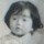 1388882 山城棒棒君