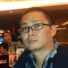 1388897 翎/db
