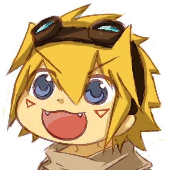 1388980 
