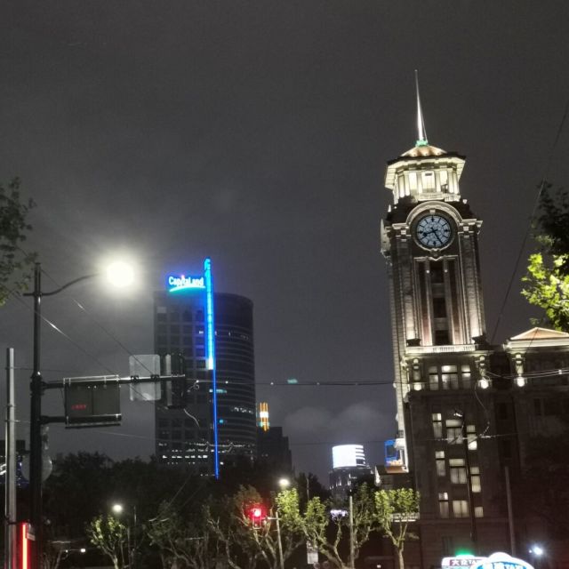 1389004 尐埆色