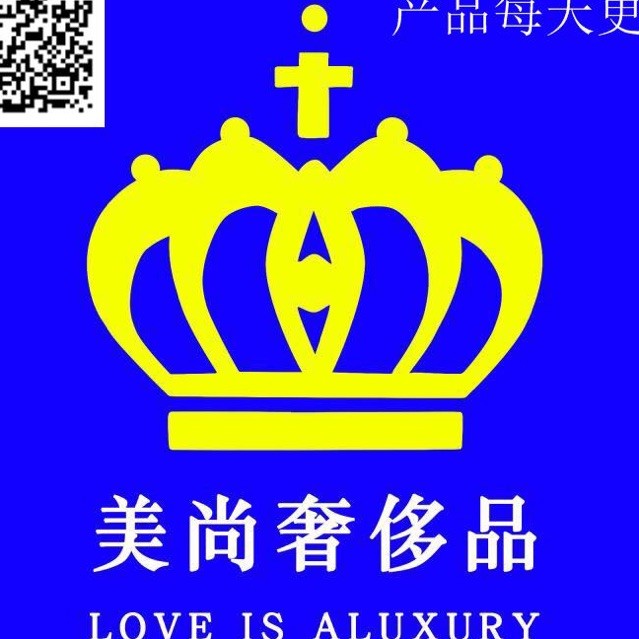 1389076 诗雨