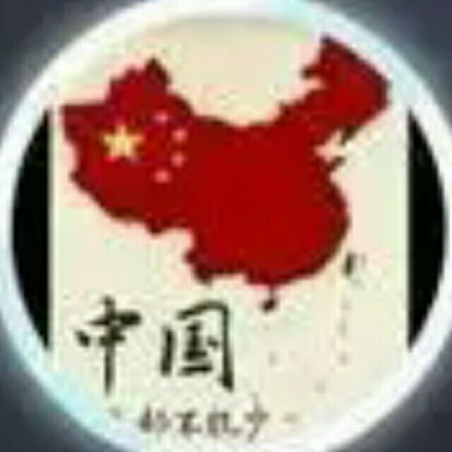1389080 发飙dē蜗牛