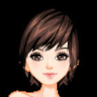1389124 Tina