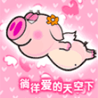 1389128 你的理由