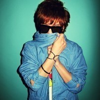 138913 Kevin