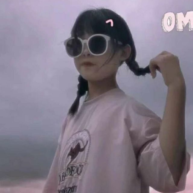 1389141 宁静致远