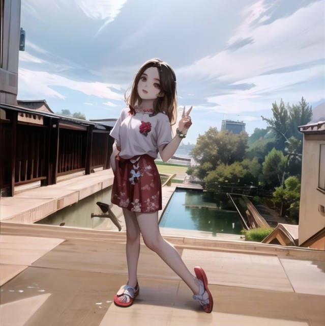 1389266 守護星