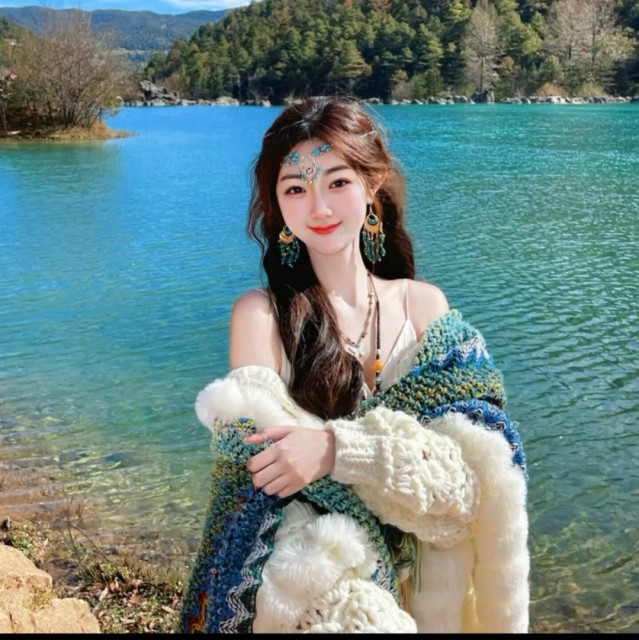 1389285 宝贝妈