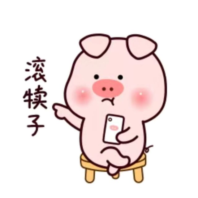 1389288 配管-李松峰