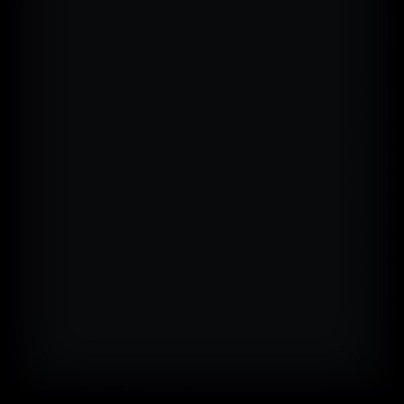 1389312 陈乙壕妈妈