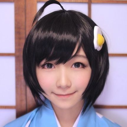 1389339 浮飘