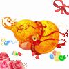 1389395 vip◕ ̯͡◕