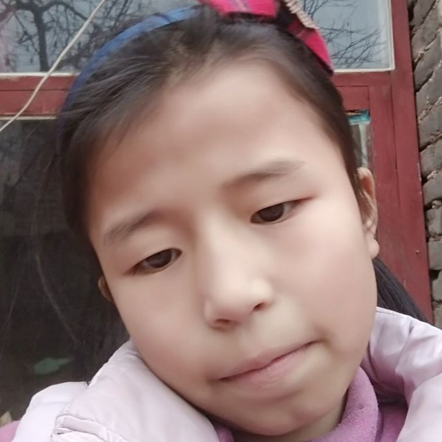 1389439  成成